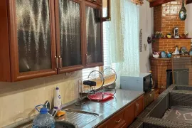 იყიდება სახლი, 8 ოთახიანი, თბილისის შემოგარენი, კოჯორი