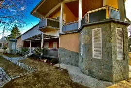 House For Sale, 8 Room, Suburbs of Tbilisi, Kojori