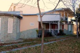 იყიდება სახლი, 8 ოთახიანი, თბილისის შემოგარენი, კოჯორი