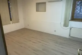 იყიდება, საოფისე ფართი, საბურთალო