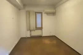 იყიდება, საოფისე ფართი, საბურთალო