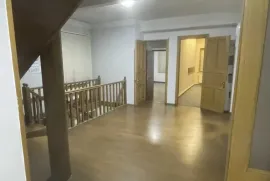 იყიდება, საოფისე ფართი, საბურთალო