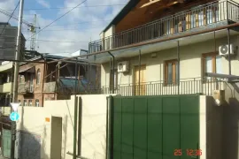 იყიდება, საოფისე ფართი, საბურთალო