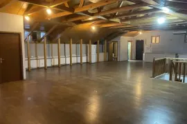 იყიდება, საოფისე ფართი, საბურთალო