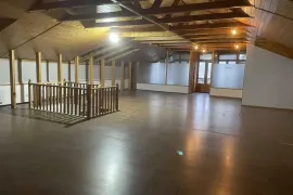 Продается , Офис, saburtalo