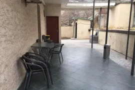 იყიდება, საოფისე ფართი, საბურთალო