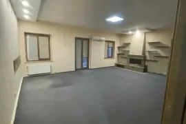 იყიდება, საოფისე ფართი, საბურთალო