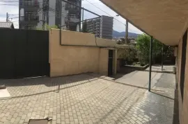 იყიდება, საოფისე ფართი, საბურთალო