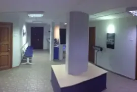 იყიდება, საოფისე ფართი, საბურთალო