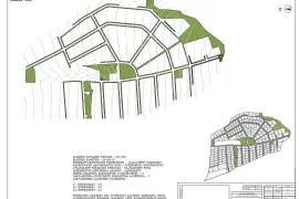 იყიდება მიწის ნაკვეთი, ნავდარაანთკარი