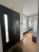 Продается Дом, 9 Kомнатная, Окрестности Тбилиси, Тхинвала