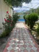 Daily Rent, 5 Room, Tbilisi, Mukhiani