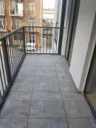 Apartment for sale, 3 Room, New building, Tbilisi, Varketili
