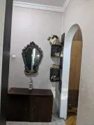 Продается квартира, 4 Kомнатная, Старое здание, Рустави