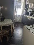 Продается квартира, 4 Kомнатная, Старое здание, Рустави
