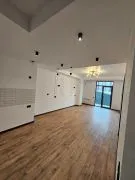 Apartment for sale, 3 Room, New building, Tbilisi, Didi digomi