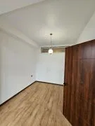 Apartment for sale, 3 Room, New building, Tbilisi, Didi digomi