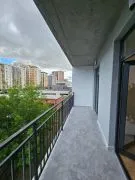 Apartment for sale, 3 Room, New building, Tbilisi, Didi digomi