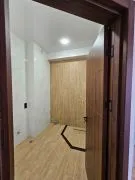 Apartment for sale, 3 Room, New building, Tbilisi, Didi digomi