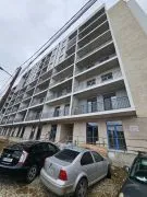 Apartment for sale, 3 Room, New building, Tbilisi, Didi digomi