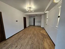 Apartment for sale, 3 Room, New building, Tbilisi, Didi digomi