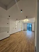 Apartment for sale, 3 Room, New building, Tbilisi, Didi digomi