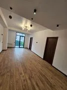 Apartment for sale, 3 Room, New building, Tbilisi, Didi digomi