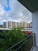 Apartment for sale, 3 Room, New building, Tbilisi, Didi digomi