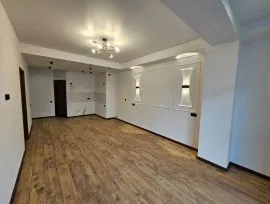 Apartment for sale, 3 Room, New building, Tbilisi, Didi digomi