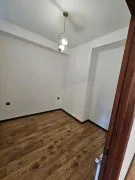 Apartment for sale, 3 Room, New building, Tbilisi, Didi digomi