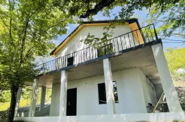 House For Sale, 5 Room, Mtskheta , Tskhvarichamia