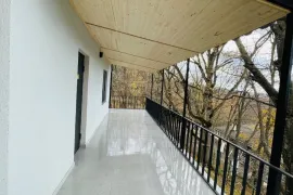იყიდება სახლი, 5 ოთახიანი, მცხეთა, ცხვარიჭამია