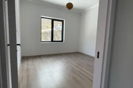 იყიდება მიწის ნაკვეთი, ცხვარიჭამია