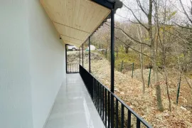 იყიდება მიწის ნაკვეთი, ცხვარიჭამია