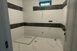 იყიდება მიწის ნაკვეთი, ცხვარიჭამია