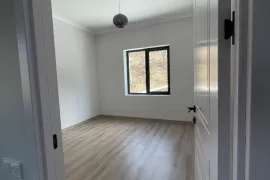 იყიდება მიწის ნაკვეთი, ცხვარიჭამია
