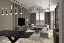 ინტერიერის და ექტერიერის 3D ვირტუალური დაგეგმარება