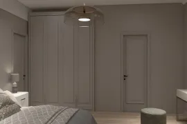 ინტერიერის და ექტერიერის 3D ვირტუალური დაგეგმარება