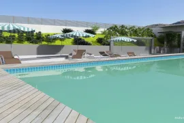 ინტერიერის და ექტერიერის 3D ვირტუალური დაგეგმარება