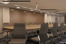 ინტერიერის და ექტერიერის 3D ვირტუალური დაგეგმარება