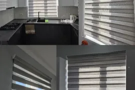 ფარდა ჟალუზები