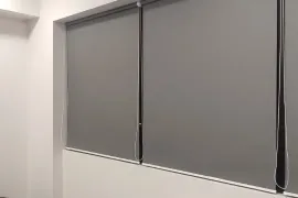 ფარდა ჟალუზები