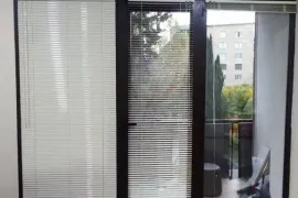 ფარდა ჟალუზები
