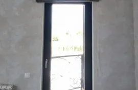 ფარდა ჟალუზები