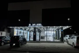 For Rent, Universal commercial space, New Rustavi