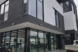 For Rent, Universal commercial space, New Rustavi