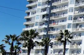 Продается квартира, 3 Kомнатная, Новостройка, Кутаиси, Поселок Агмашенебели