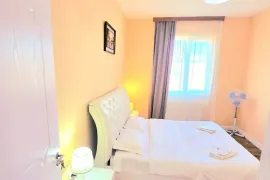 Продается квартира, 3 Kомнатная, Новостройка, Кутаиси, Поселок Агмашенебели