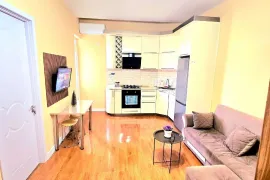 Продается квартира, 3 Kомнатная, Новостройка, Кутаиси, Поселок Агмашенебели