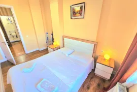 Продается квартира, 3 Kомнатная, Новостройка, Кутаиси, Поселок Агмашенебели